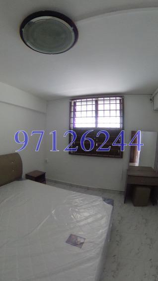 Blk 117 Lorong 1 Toa Payoh (Toa Payoh), HDB 3 Rooms #164174652